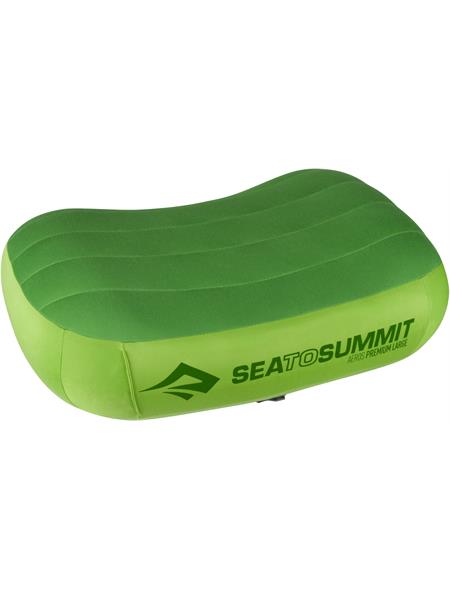 Sea to Summit Aeros Premium Large Pillow